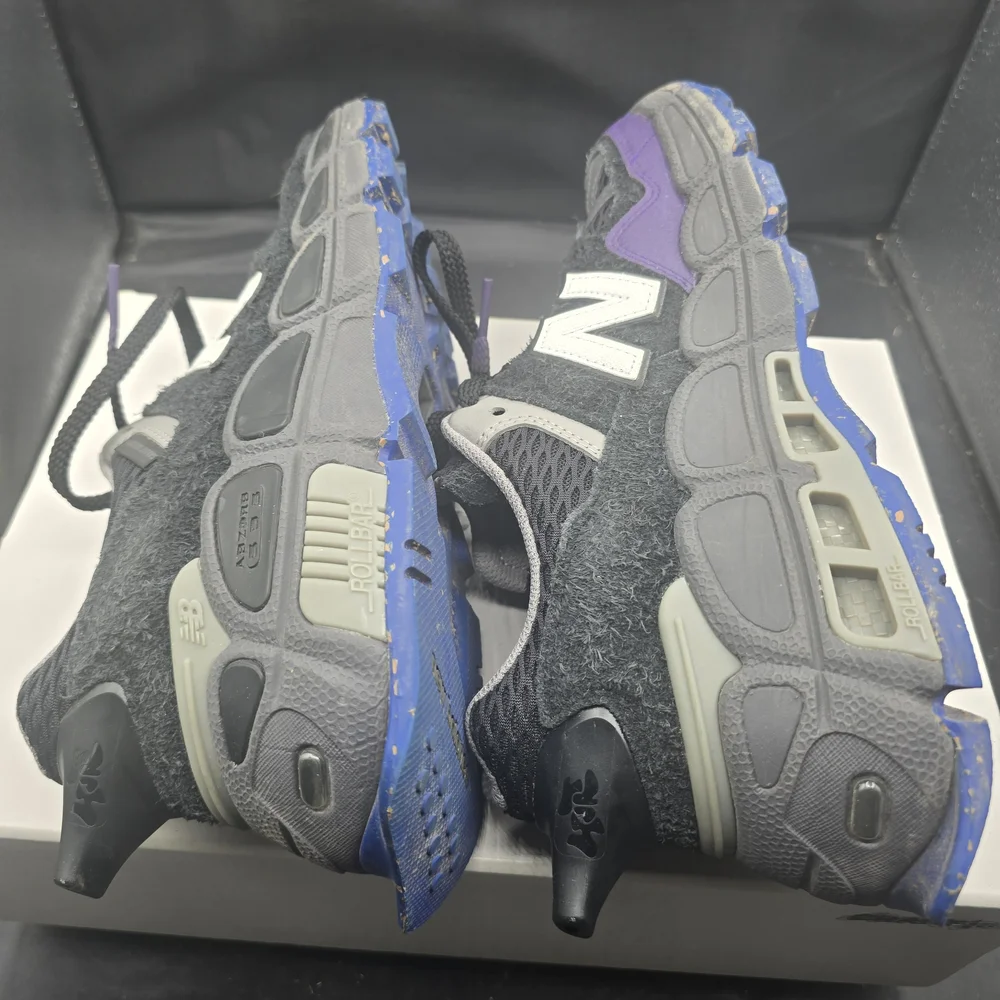 New Balance stylish new